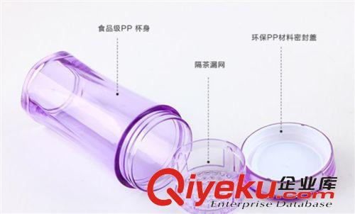{zx1}款 泡茶杯 隨身杯 廠家直銷 鄰舍工坊原始圖片3