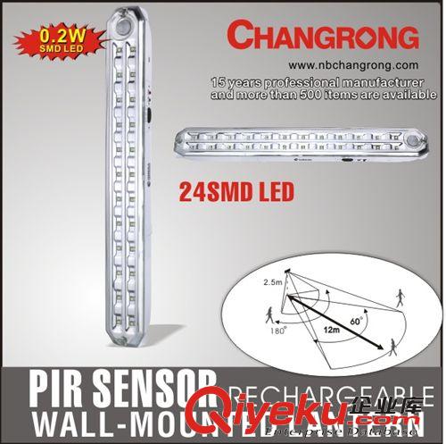 提燈， 可充電提燈，LED燈，帳篷燈，野營燈