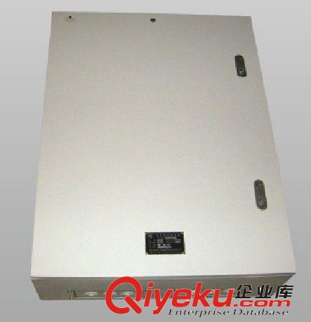 HQ XL PBFZ30系列 交流低壓配電箱原始圖片2