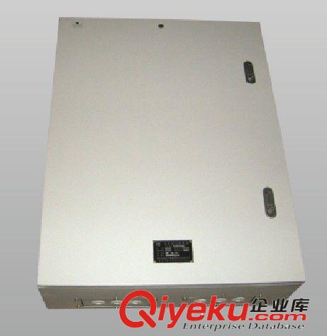 恒旗HQ XL（PBFZ30）系列交流低壓配電箱 控制箱 電源箱原始圖片3
