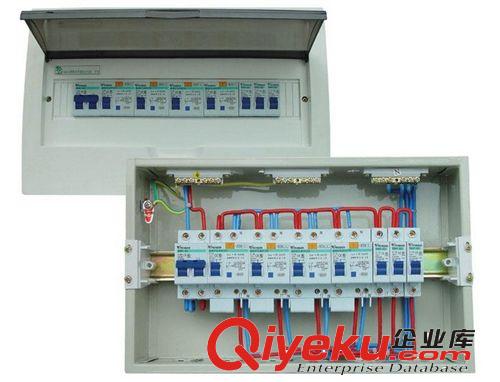 防爆防腐控制箱 電氣控制 控制箱 電氣控制箱 防爆控制箱