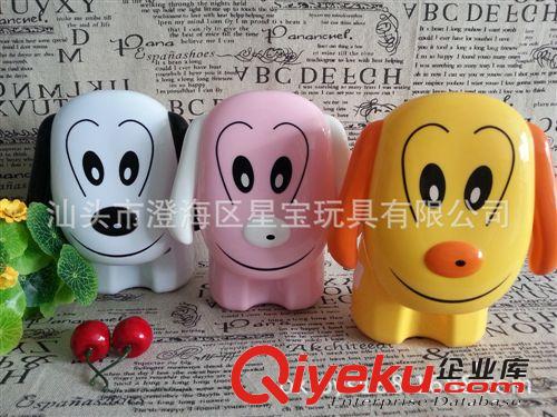 廠家直銷噴水風(fēng)扇 噴霧風(fēng)扇 迷你小風(fēng)扇 企鵝噴水風(fēng)扇 電動(dòng)風(fēng)扇