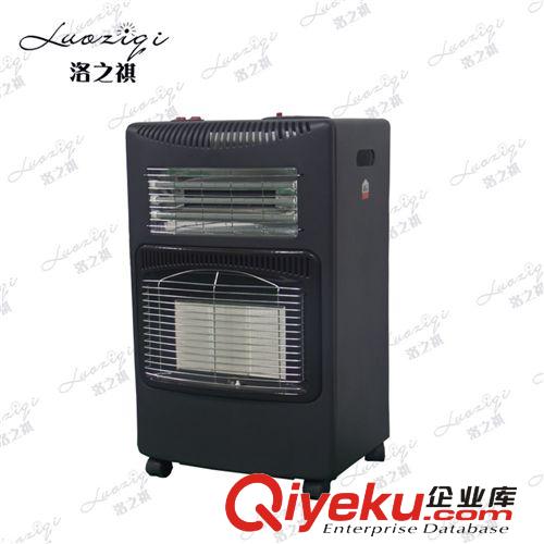 廠家推薦超薄款熱銷取暖器 電式取暖器 安全放心 爆花銀/紅/白色