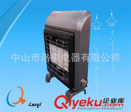 廠家推薦超薄款熱銷取暖器 電式取暖器 安全放心 爆花銀/紅/白色原始圖片2