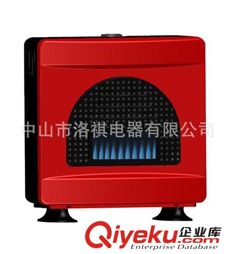 廠家新款紅外線取暖器 燃?xì)馊∨?歡迎挑選