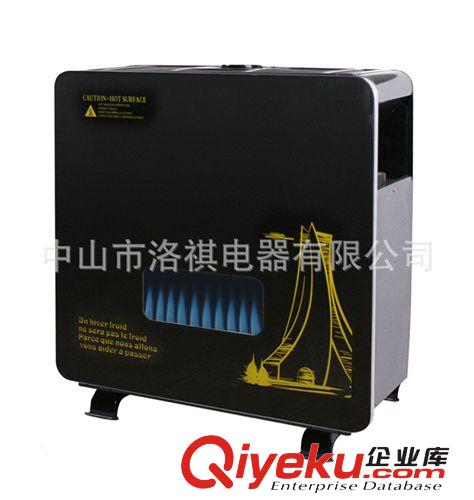 新款gd歐式家用電暖器 對流式取暖器 高低檔節(jié)能壁掛落地兩用