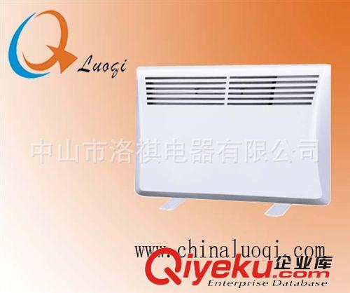 廠家熱銷紅外線取暖器 燃?xì)馊∨?歡迎選購