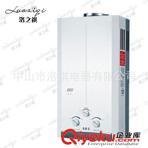 廠家熱銷熱水器 燃?xì)鉄崴? 掛壁式熱水器  歡迎選購(gòu)