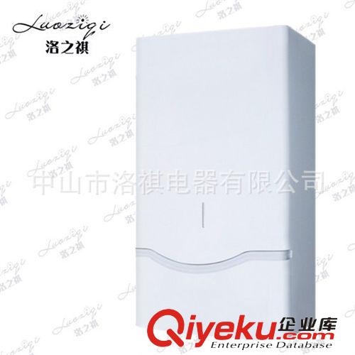 廠家熱銷燃?xì)鉄崴?批發(fā)帶顯示不銹鋼拉絲強(qiáng)排/煙道 出口熱水器