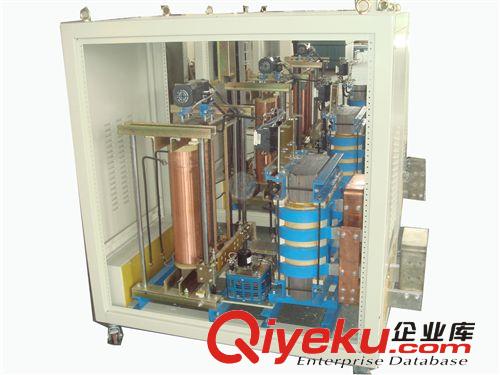 礦用開關插件、保護性能智能試驗臺
