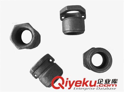礦用防爆電器配件鑄鐵件可鍛鑄鐵鑄鐵可鍛鑄鐵件鑄鐵鑄鐵件鑄鐵