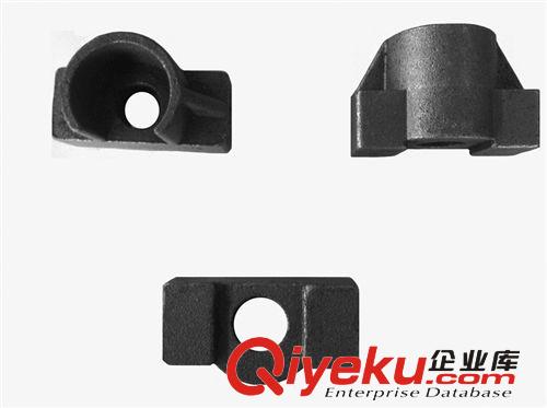 防爆電氣、鑄鐵件、聯(lián)通節(jié)、防爆開(kāi)關(guān)