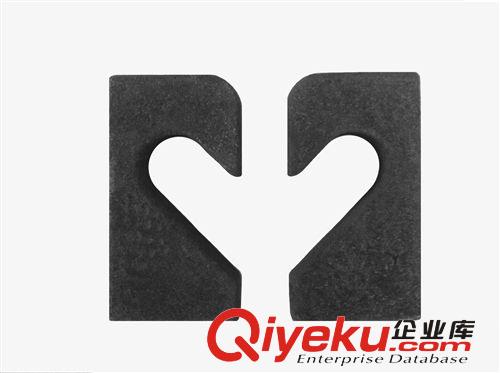 礦用防爆電器配件鑄鐵件可鍛鑄鐵鑄鐵可鍛鑄鐵件鑄鐵鑄鐵件鑄鐵原始圖片2