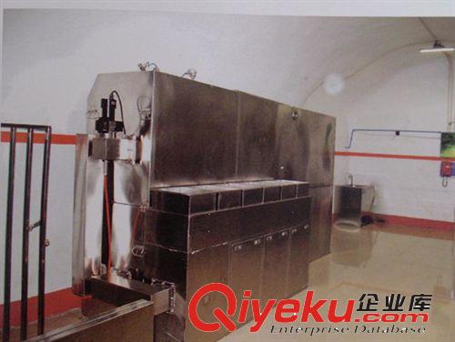 防爆電氣，隔爆兼本質(zhì)安全型電氣控制箱，防爆廠家