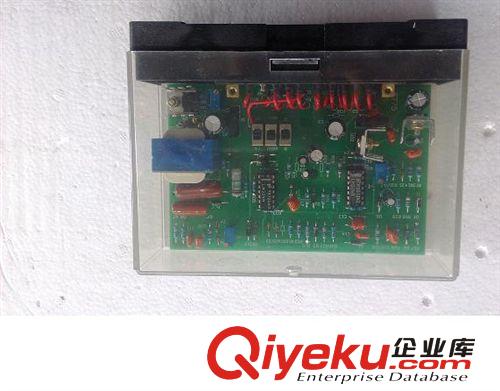 礦用防爆電器-接線柱系列