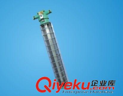 防爆燈-礦用防爆型LED巷道燈