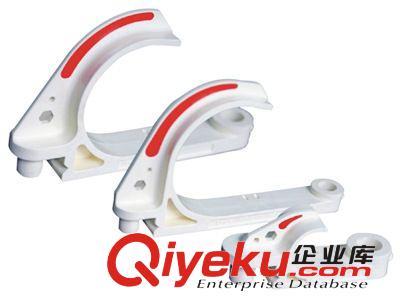 防爆工具-礦用掛接式電纜掛鉤