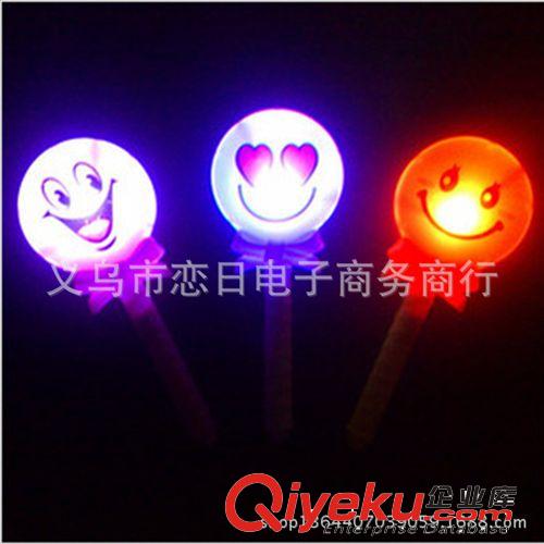 星月棒 熒光棒 閃光棒 發(fā)光棒 魔法棒 演唱會 婚禮 慶典玩具批發(fā)