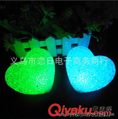 廠家批發電子蠟燭燈 發光蠟燭燈 led蠟燭燈 閃光蠟燭 婚禮蠟燭