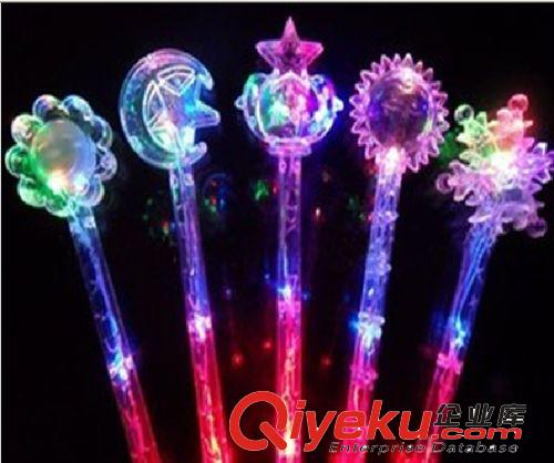 Niceglow蝴蝶結fk/發光fk/發光牛角/發光頭箍/晚會用品批發