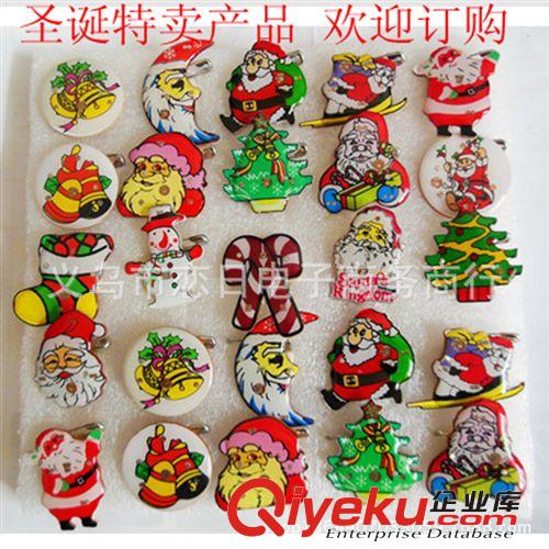 義烏廠家直銷炫彩手指燈|LED手指燈|投影手指燈激光燈 晚會(huì)聚會(huì)