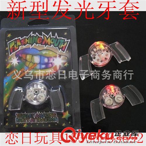 圣誕頭扣 發(fā)箍 頭箍 圣誕雪人 圣誕老人 圣誕節(jié)兒童裝飾品 頭飾品