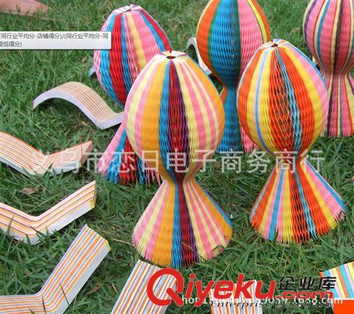 廠家直銷魔術(shù)花瓶帽百變紙帽子 男女遮陽帽 旅游景區(qū)地攤貨源批發(fā)原始圖片3