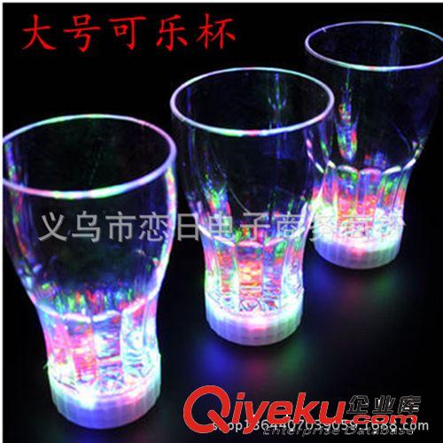 廠家直銷魔術(shù)花瓶帽百變紙帽子 男女遮陽帽 旅游景區(qū)地攤貨源批發(fā)