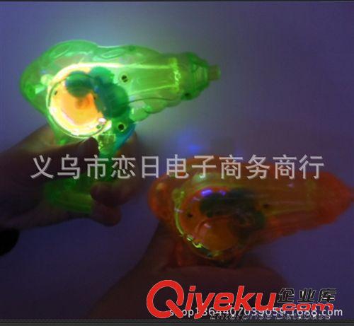 批發(fā) 2合1沙灘玩具 吹泡泡玩具 泡泡棒 吹泡泡 玩沙吹泡泡水玩具