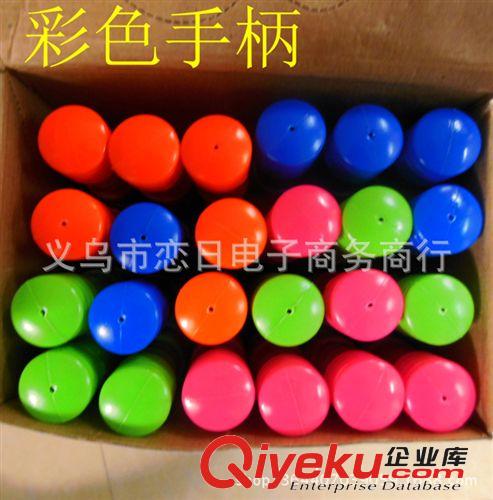 38CM大號泡泡棒 泡泡劍 吹泡泡玩具 泡泡水濃縮泡泡液 熱賣批發(fā)原始圖片3