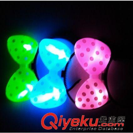 義烏玩具批發(fā) 夏季熱賣小孩 水槍 玩水玩具 雙噴頭水槍創(chuàng)意玩具