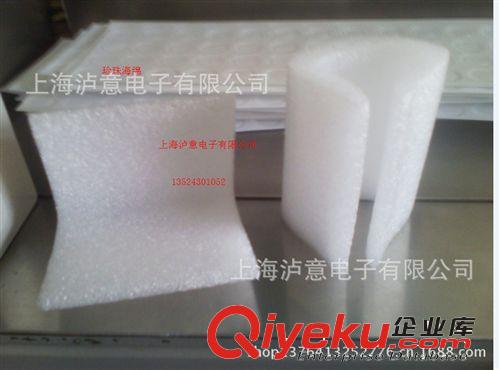 牛皮紙廠生產各種包裝用紙  防水牛皮紙 進口牛皮紙（質量保證）