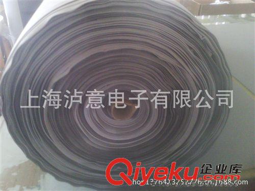 50厘米epe珍珠棉外表光滑、可著色、顯優美效果生產廠專業品質原始圖片2