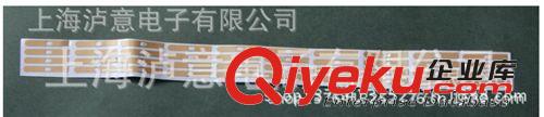 牛皮紙廠生產各種包裝用紙  防水牛皮紙 進口牛皮紙（質量保證）原始圖片3