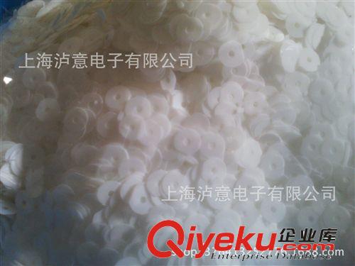 新款tj，PET絕緣墊片，直銷銷量王zp廠家廠家直銷免費拿樣原始圖片3