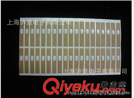 多樣18650屬性值質(zhì)保三年貨源穩(wěn)定66266618電池26618650,26650原始圖片2