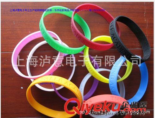 A級按客服要求制定絕緣紙10%上海瀘意電子杜邦絕緣紙高質(zhì)客戶推薦