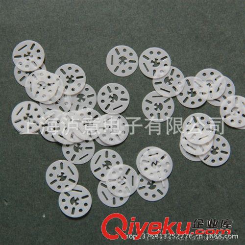 行業(yè){dy}品牌一等品pet進(jìn)口pet揉面petpet廠家5018650電池硅膠原始圖片3