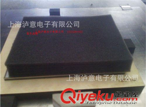 低價直銷 沖型泡棉膠貼 進(jìn)口epdm泡棉 pe高密度泡棉 廠家大量zg原始圖片2
