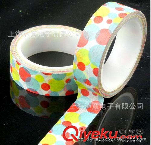 上海瀘意電子琥珀色金手指任意，客戶定制（mm專業(yè)生產(chǎn)顏色豐富