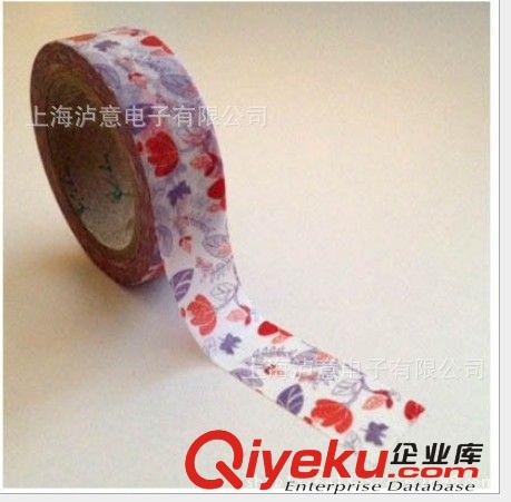 3年質保精細工業(yè)級0.1詳見產品包裝180℃x15 min和紙膠帶和紙膠帶原始圖片3