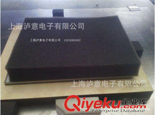 新款tj，PET絕緣墊片，直銷銷量王zp廠家廠家直銷免費拿樣