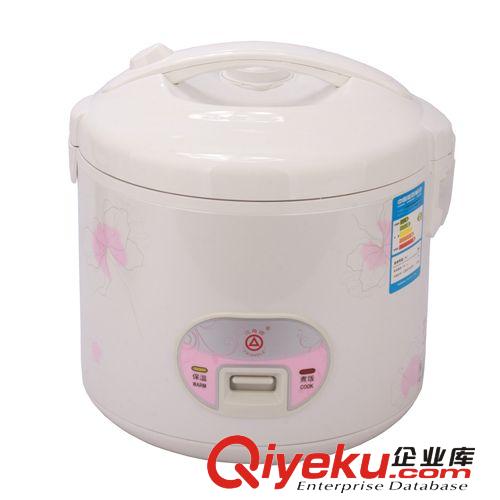 全國聯保 三角牌電飯煲廠家 WXA-0702家庭款大容量 耐用健康7L