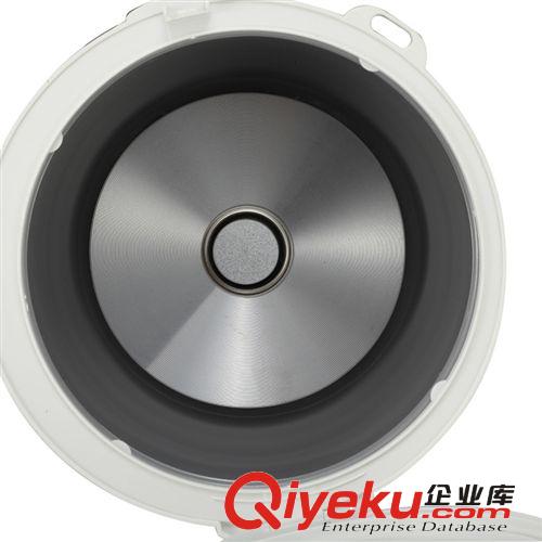 豪華全自動電飯煲三角牌 CFXB30-50A3 煮粥煲湯多功能 定制批發