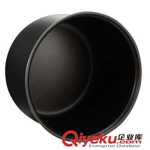 豪華全自動電飯煲三角牌 CFXB30-50A3 煮粥煲湯多功能 定制批發
