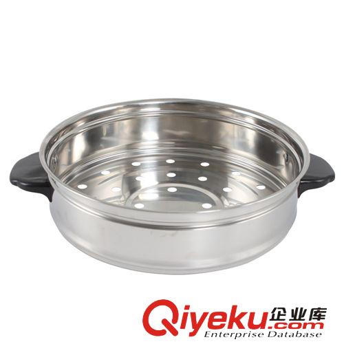 Triangle/三角牌全自動全鋼電飯鍋 cfxb-z30 不銹鋼材質 環保健康