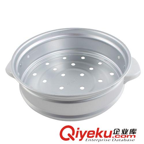 Triangle/三角牌電飯鍋 CFXB-Z30 全自動耐用不掉色 白膽 環保3L