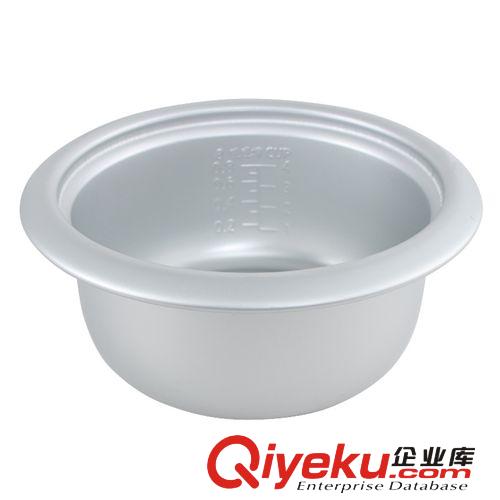 Triangle/三角牌電飯鍋 CFXB-Z20 全自動耐用不掉色 白膽 環(huán)保2L