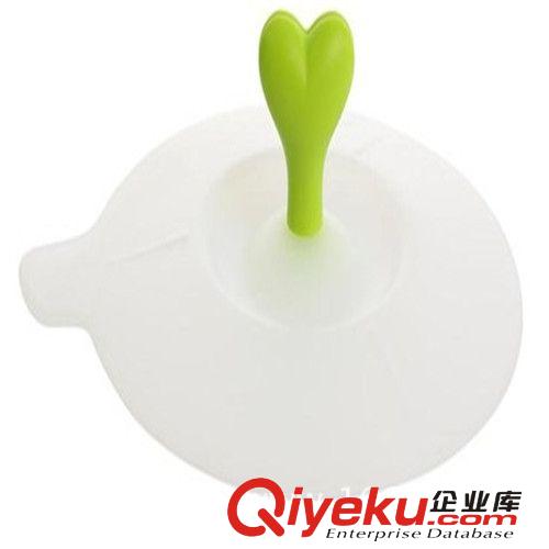 食品級(jí)硅膠杯蓋可定做LOGO簡(jiǎn)單美觀靚麗新穎