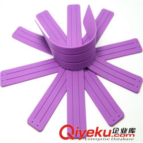 大量訂做銷售硅膠橡膠雜件白色彎曲管過線護(hù)線管可來樣來圖加工